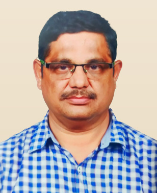 Faculty 5