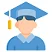 JEE Icon