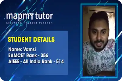 Vamsi