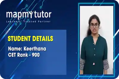 Keerthana
