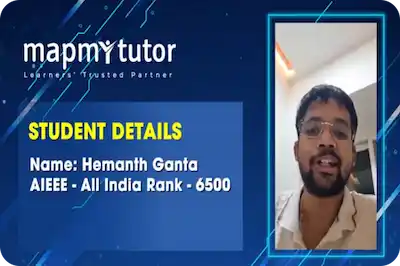 Hemanth