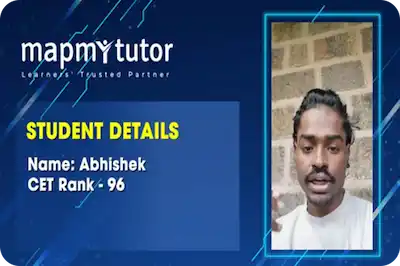 Abhishek