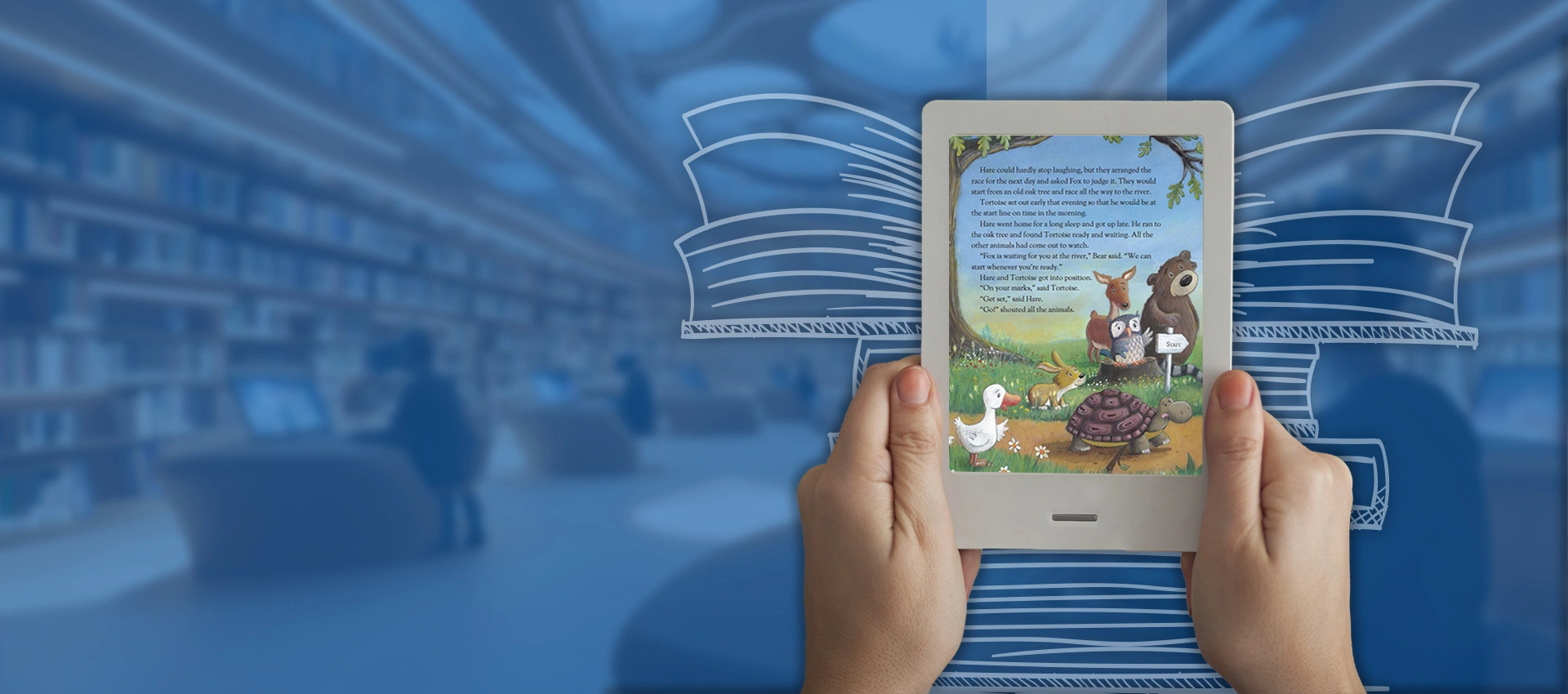 full_screen-image