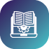 mapmyaccess automates library management tasks