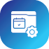 mapmyaccess real-time subscription management