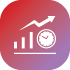 mapmyaccess 99.99% uptime digital library