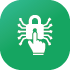 mapmyaccess user-friendly content access interface