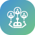 mapmyclasses ai-driven learning insights