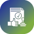 mapmyclasses aicte and neat approved