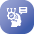 mapmyclasses real-time communication platform