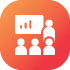 mapmytutor instant doubt clarification system