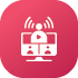 mapmytutor live virtual training sessions