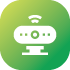 mapmytutor motion sensor camera support
