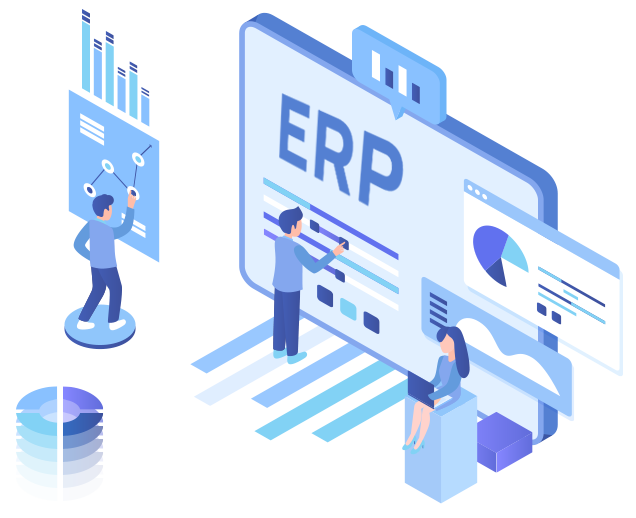 ERP