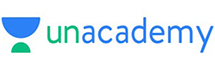 brand img
